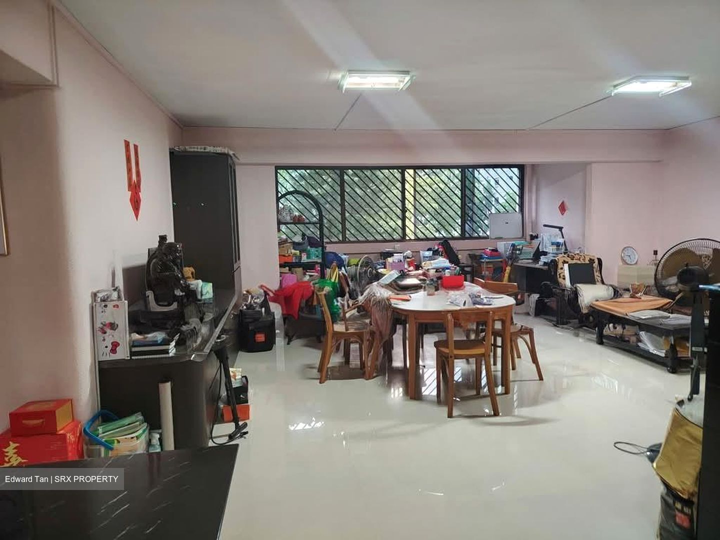 Blk 919 Jurong West Street 91 (Jurong West), HDB 5 Rooms #559456011